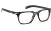 Gallery thumbnail for /media/thumbs/100x62.5/media/product_images/David-Beckham-Glasses-DB7070_2W8_P01fw100fh62.5.jpg