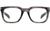 Gallery thumbnail for /media/thumbs/100x62.5/media/product_images/David-Beckham-Glasses-DB7070_2W8_P02fw100fh62.5.jpg