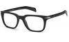 Gallery thumbnail for /media/thumbs/100x62.5/media/product_images/David-Beckham-Glasses-DB7070_807_P00fw100fh62.5.jpg