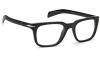Gallery thumbnail for /media/thumbs/100x62.5/media/product_images/David-Beckham-Glasses-DB7070_807_P01fw100fh62.5.jpg