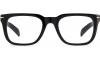 Gallery thumbnail for /media/thumbs/100x62.5/media/product_images/David-Beckham-Glasses-DB7070_807_P02fw100fh62.5.jpg