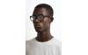 Gallery thumbnail for /media/thumbs/100x62.5/media/product_images/David-Beckham-Glasses-DB7070_807_P13fw100fh62.5.jpg