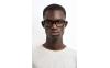 Gallery thumbnail for /media/thumbs/100x62.5/media/product_images/David-Beckham-Glasses-DB7070_807_P14fw100fh62.5.jpg