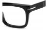 Gallery thumbnail for /media/thumbs/100x62.5/media/product_images/David-Beckham-Glasses-DB7107-807-dfw100fh62.5.jpg