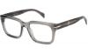 Gallery thumbnail for /media/thumbs/100x62.5/media/product_images/David-Beckham-Glasses-DB7107-KB7-afw100fh62.5.jpg