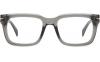 Gallery thumbnail for /media/thumbs/100x62.5/media/product_images/David-Beckham-Glasses-DB7107-KB7-bfw100fh62.5.jpg