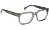Gallery thumbnail for /media/thumbs/100x62.5/media/product_images/David-Beckham-Glasses-DB7107-KB7-cfw100fh62.5.jpg