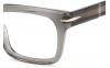 Gallery thumbnail for /media/thumbs/100x62.5/media/product_images/David-Beckham-Glasses-DB7107-KB7-dfw100fh62.5.jpg