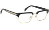 Gallery thumbnail for /media/thumbs/100x62.5/media/product_images/David-Beckham-Glasses-DB7112-2M2-18-cfw100fh62.5.jpg