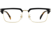 Gallery thumbnail for /media/thumbs/100x62.5/media/product_images/David-Beckham-Glasses-DB7112-XWY-bfw100fh62.5.png