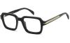 Gallery thumbnail for /media/thumbs/100x62.5/media/product_images/David-Beckham-Glasses-DB7113-807-21-afw100fh62.5.jpg