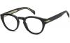Gallery thumbnail for /media/thumbs/100x62.5/media/product_images/David-Beckham-Glasses-DB7114-807-22-afw100fh62.5.jpg