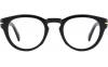 Gallery thumbnail for /media/thumbs/100x62.5/media/product_images/David-Beckham-Glasses-DB7114-807-22-bfw100fh62.5.jpg