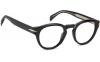 Gallery thumbnail for /media/thumbs/100x62.5/media/product_images/David-Beckham-Glasses-DB7114-807-22-cfw100fh62.5.jpg