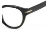 Gallery thumbnail for /media/thumbs/100x62.5/media/product_images/David-Beckham-Glasses-DB7114-807-22-dfw100fh62.5.jpg