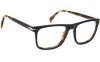 Gallery thumbnail for /media/thumbs/100x62.5/media/product_images/David-Beckham-Glasses-DB7115-WR7-19-cfw100fh62.5.jpg