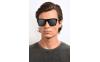 Gallery thumbnail for /media/thumbs/100x62.5/media/product_images/David-Beckham-Model-Shot-DB7000S_807T4-afw100fh62.5.jpg