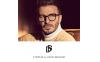 Gallery thumbnail for /media/thumbs/100x62.5/media/product_images/David-Beckham-Optical-950x950fw100fh62.5.jpg