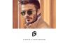 Gallery thumbnail for /media/thumbs/100x62.5/media/product_images/David-Beckham-Sunglasses-950x950fw100fh62.5.jpg