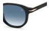 Gallery thumbnail for /media/thumbs/100x62.5/media/product_images/David-Beckham-Sunglasses-DB-1007-S-80708-P07fw100fh62.5.jpg