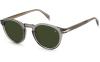 Gallery thumbnail for /media/thumbs/100x62.5/media/product_images/David-Beckham-Sunglasses-DB-1036-S-KB7QT-afw100fh62.5.jpg