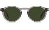 Gallery thumbnail for /media/thumbs/100x62.5/media/product_images/David-Beckham-Sunglasses-DB-1036-S-KB7QT-bfw100fh62.5.jpg