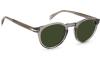 Gallery thumbnail for /media/thumbs/100x62.5/media/product_images/David-Beckham-Sunglasses-DB-1036-S-KB7QT-cfw100fh62.5.jpg