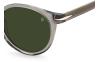 Gallery thumbnail for /media/thumbs/100x62.5/media/product_images/David-Beckham-Sunglasses-DB-1036-S-KB7QT-dfw100fh62.5.jpg