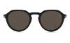 Gallery thumbnail for /media/thumbs/100x62.5/media/product_images/David-Beckham-Sunglasses-DB-1098-S-2M2IR-afw100fh62.5.jpg