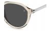Gallery thumbnail for /media/thumbs/100x62.5/media/product_images/David-Beckham-Sunglasses-DB-1098-S-79UIR-bfw100fh62.5.jpg