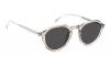 Gallery thumbnail for /media/thumbs/100x62.5/media/product_images/David-Beckham-Sunglasses-DB-1098-S-79UIR-cfw100fh62.5.jpg