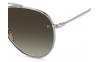Gallery thumbnail for /media/thumbs/100x62.5/media/product_images/David-Beckham-Sunglasses-DB-1102-F-S-6LBHA-bfw100fh62.5.jpg