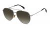 Gallery thumbnail for /media/thumbs/100x62.5/media/product_images/David-Beckham-Sunglasses-DB-1102-F-S-6LBHA-fw100fh62.5.jpg