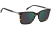 Gallery thumbnail for /media/thumbs/100x62.5/media/product_images/David-Beckham-Sunglasses-DB-1130-S-EX4-MT-cfw100fh62.5.png