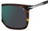 Gallery thumbnail for /media/thumbs/100x62.5/media/product_images/David-Beckham-Sunglasses-DB-1130-S-EX4-MT-dfw100fh62.5.png