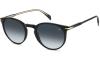 Gallery thumbnail for /media/thumbs/100x62.5/media/product_images/David-Beckham-Sunglasses-DB-1139-S-807GB-afw100fh62.5.jpg