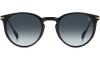 Gallery thumbnail for /media/thumbs/100x62.5/media/product_images/David-Beckham-Sunglasses-DB-1139-S-807GB-bfw100fh62.5.jpg