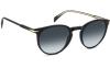Gallery thumbnail for /media/thumbs/100x62.5/media/product_images/David-Beckham-Sunglasses-DB-1139-S-807GB-cfw100fh62.5.jpg