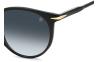 Gallery thumbnail for /media/thumbs/100x62.5/media/product_images/David-Beckham-Sunglasses-DB-1139-S-807GB-dfw100fh62.5.jpg