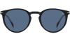 Gallery thumbnail for /media/thumbs/100x62.5/media/product_images/David-Beckham-Sunglasses-DB-1139-S-807KU-bfw100fh62.5.jpg