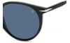 Gallery thumbnail for /media/thumbs/100x62.5/media/product_images/David-Beckham-Sunglasses-DB-1139-S-807KU-dfw100fh62.5.jpg