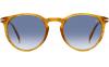 Gallery thumbnail for /media/thumbs/100x62.5/media/product_images/David-Beckham-Sunglasses-DB-1139-S-DUA08-bfw100fh62.5.jpg