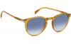 Gallery thumbnail for /media/thumbs/100x62.5/media/product_images/David-Beckham-Sunglasses-DB-1139-S-DUA08-cfw100fh62.5.jpg