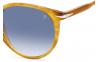 Gallery thumbnail for /media/thumbs/100x62.5/media/product_images/David-Beckham-Sunglasses-DB-1139-S-DUA08-dfw100fh62.5.jpg