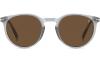 Gallery thumbnail for /media/thumbs/100x62.5/media/product_images/David-Beckham-Sunglasses-DB-1139-S-KB770-bfw100fh62.5.jpg