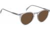 Gallery thumbnail for /media/thumbs/100x62.5/media/product_images/David-Beckham-Sunglasses-DB-1139-S-KB770-cfw100fh62.5.jpg
