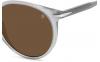 Gallery thumbnail for /media/thumbs/100x62.5/media/product_images/David-Beckham-Sunglasses-DB-1139-S-KB770-dfw100fh62.5.jpg