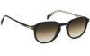 Gallery thumbnail for /media/thumbs/100x62.5/media/product_images/David-Beckham-Sunglasses-DB-1140-S-807N4-cfw100fh62.5.jpg
