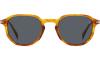 Gallery thumbnail for /media/thumbs/100x62.5/media/product_images/David-Beckham-Sunglasses-DB-1140-S-KVIIR-bfw100fh62.5.jpg