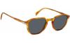 Gallery thumbnail for /media/thumbs/100x62.5/media/product_images/David-Beckham-Sunglasses-DB-1140-S-KVIIR-cfw100fh62.5.jpg